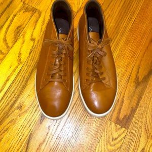 A wonderful shoe worth buying